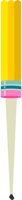 PENCIL.WMF