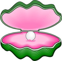 OYSTER.WMF