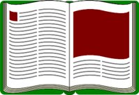 OPNBOOK.WMF