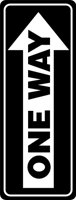 ONEWAY.WMF