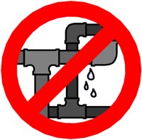 NOLEAKS.WMF
