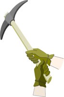 HNDPICK.WMF