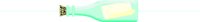 BTLNOTE.WMF