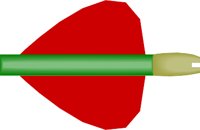 ARRWTAL.WMF