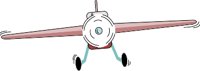 AIRPLN.WMF