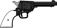 SIXGUN.WMF