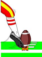 KICKOFF.WMF