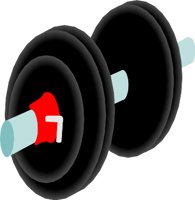 DUMBELL.WMF