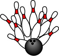 BOWLING.WMF