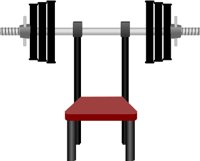 BARBELL.WMF