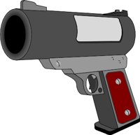 30MMGUN.WMF