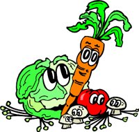 VEGGIES.WMF