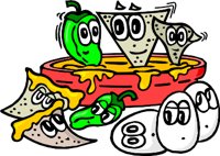 NACHOS.WMF