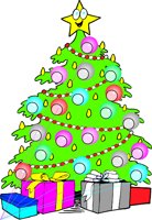 XMASTREE.WMF