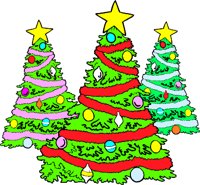 XMASTRE3.WMF