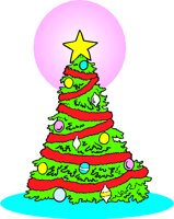 XMASTRE2.WMF