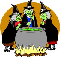 WITCH3.WMF