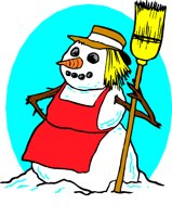 SNOWWMN.WMF
