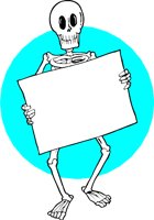 SKELSGN.WMF