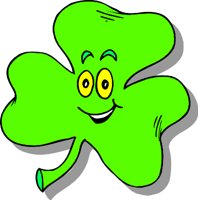 SHAMRCK2.WMF