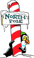 NRTHPOLE.WMF