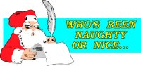 NAUGHTY.WMF