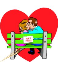 LOVERS.WMF