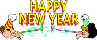 HPPYNWYR.WMF