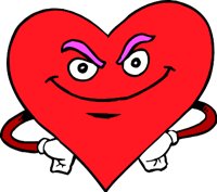 HEART.WMF