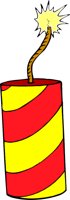 FIRECKR.WMF
