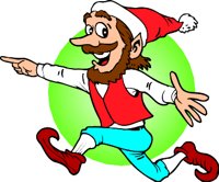 ELFRUN.WMF