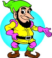 ELF4.WMF