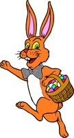 EASTBUN2.WMF