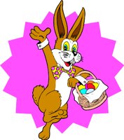 EASTBUN.WMF