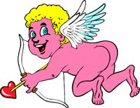 CUPID.WMF