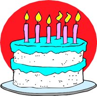 BCAKE2.WMF