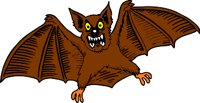BATATCK.WMF