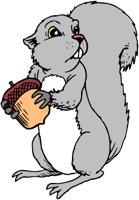 SQUIRRE_.WMF