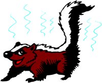 SKUNK1_.WMF