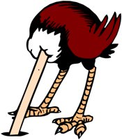 OSTRICH_.WMF