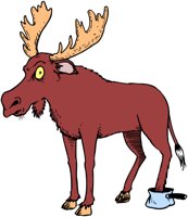 MOOSEPA_.WMF