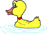 DUCKINW_.WMF