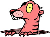CRITTER_.WMF