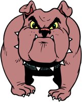 BULLDOG_.WMF