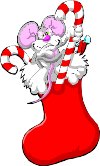 XMAS.WMF