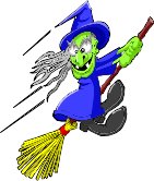 WITCH.WMF