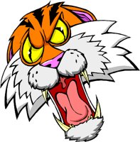 TIGER2.WMF