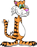 TIGER.WMF