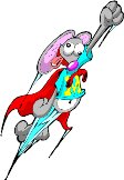 SUPER.WMF