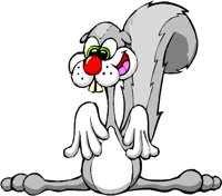SQUIR.WMF